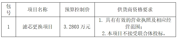 微信截圖_20250428170711.png